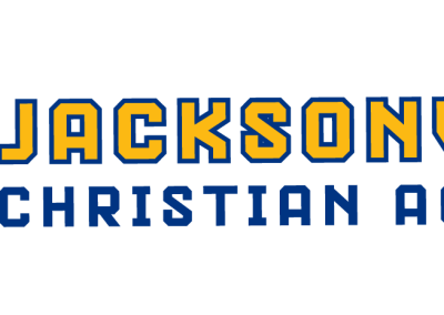 Jacksonville Christian Academy logo